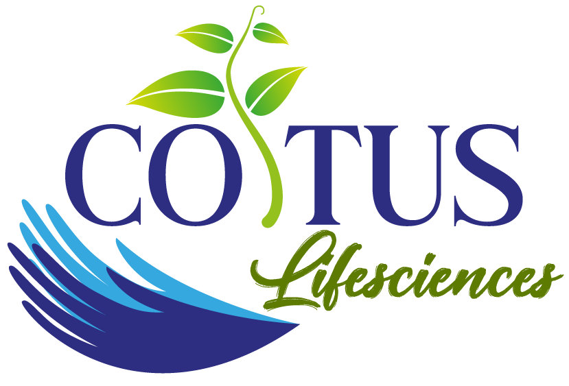 Coitus Lifesciences