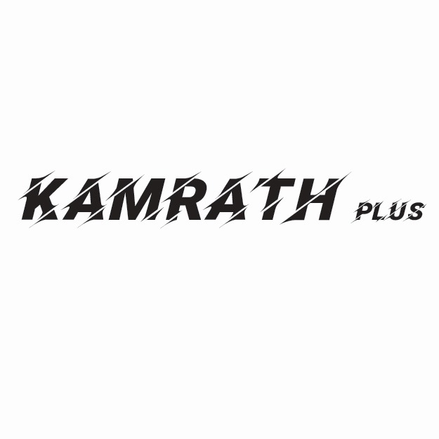 KAMRATH 