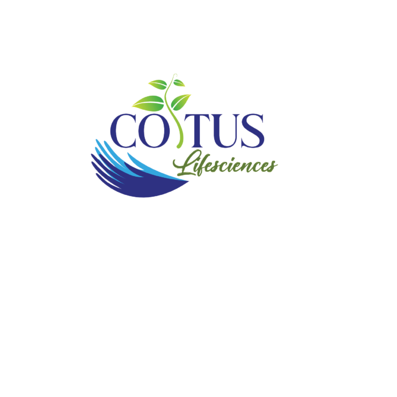 Coitus Lifesciences